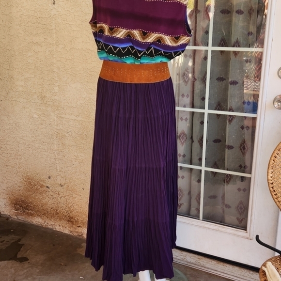 The perfect Western‎ Boundle - Picture 6 of 16